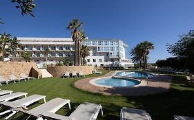 Catalonia Mirador Des Port